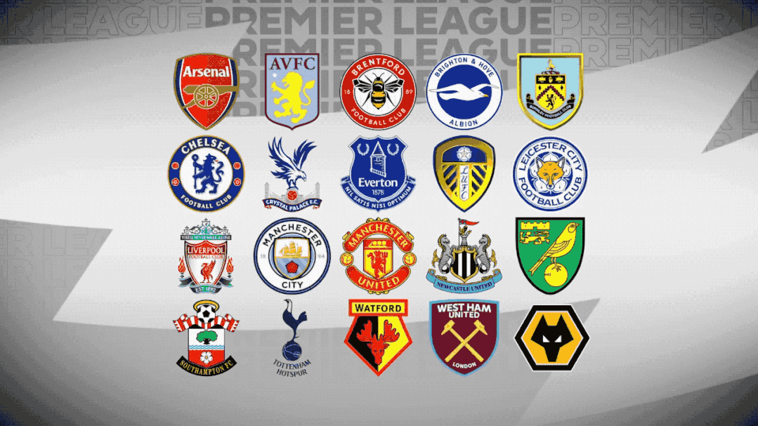 迈尼昂能否续约？阿莱格里：俱乐部正在规划米兰的未来