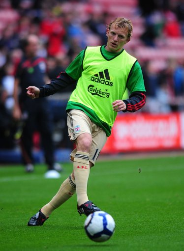 国足阵容进行大幅调整（国足阵容迎来重大变动）