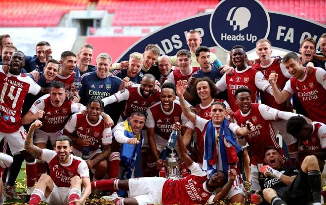 CBA球员赛季表现排行榜（CBA球员赛季发挥排行榜）