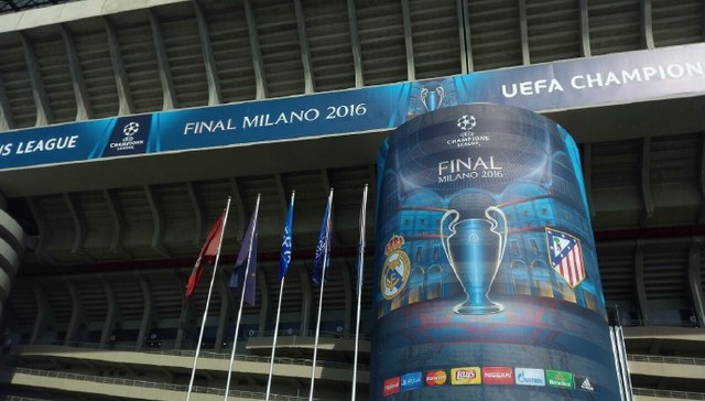 官方：女足补招沈梦雨，前往英格兰、西班牙集训并参加邀请赛（女足官宣补招沈梦雨，将赴英格兰与西班牙集训并出战邀请赛）