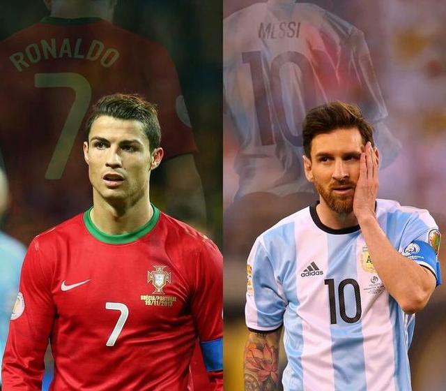 守不住！巴萨过去16场比赛有15场比赛球门失守，仅1场零封（巴萨防线告急：近16战仅1场零封，15场均有丢球）