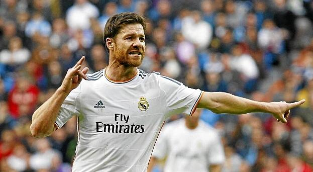 马德兴：汪士钦落选U22国足是因为此前熊猫杯染红引发舆情（马德兴称汪士钦无缘U22国足，因熊猫杯红牌引发舆论风波）