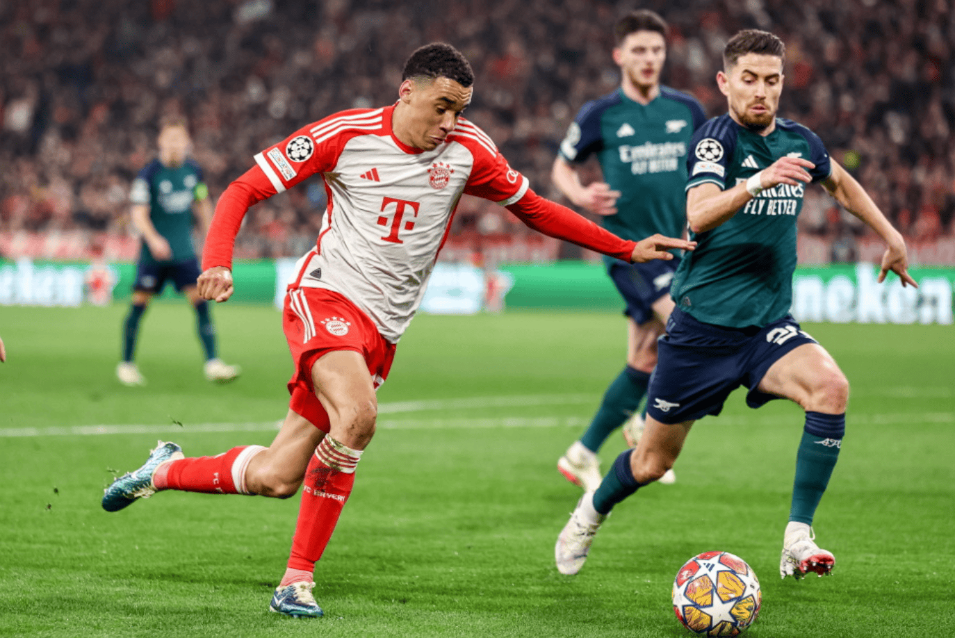 结果会如何？U22国足接下来两场还将战韩国和乌兹别克斯坦（连战韩国与乌兹别克斯坦，U22国足前景如何？）