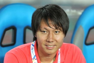 米体：安古伊萨将伤缺三到四个月，那不勒斯中场人手更显紧张（米体：安古伊萨预计伤停3至4个月，那不勒斯中场告急）