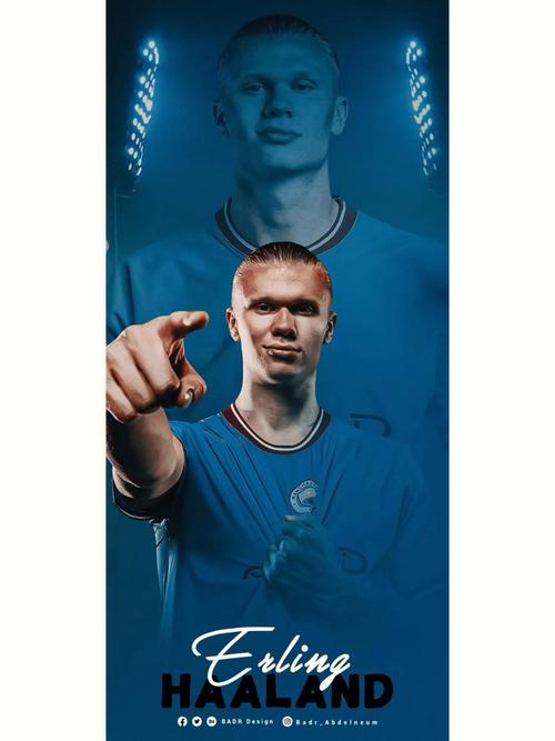 邦本给球队施压，高价没必要留，辽宁铁人引援受阻 李金羽发挥人脉（邦本施压续约，高价不必强留；辽宁铁人引援受阻，李金羽借人脉破局）