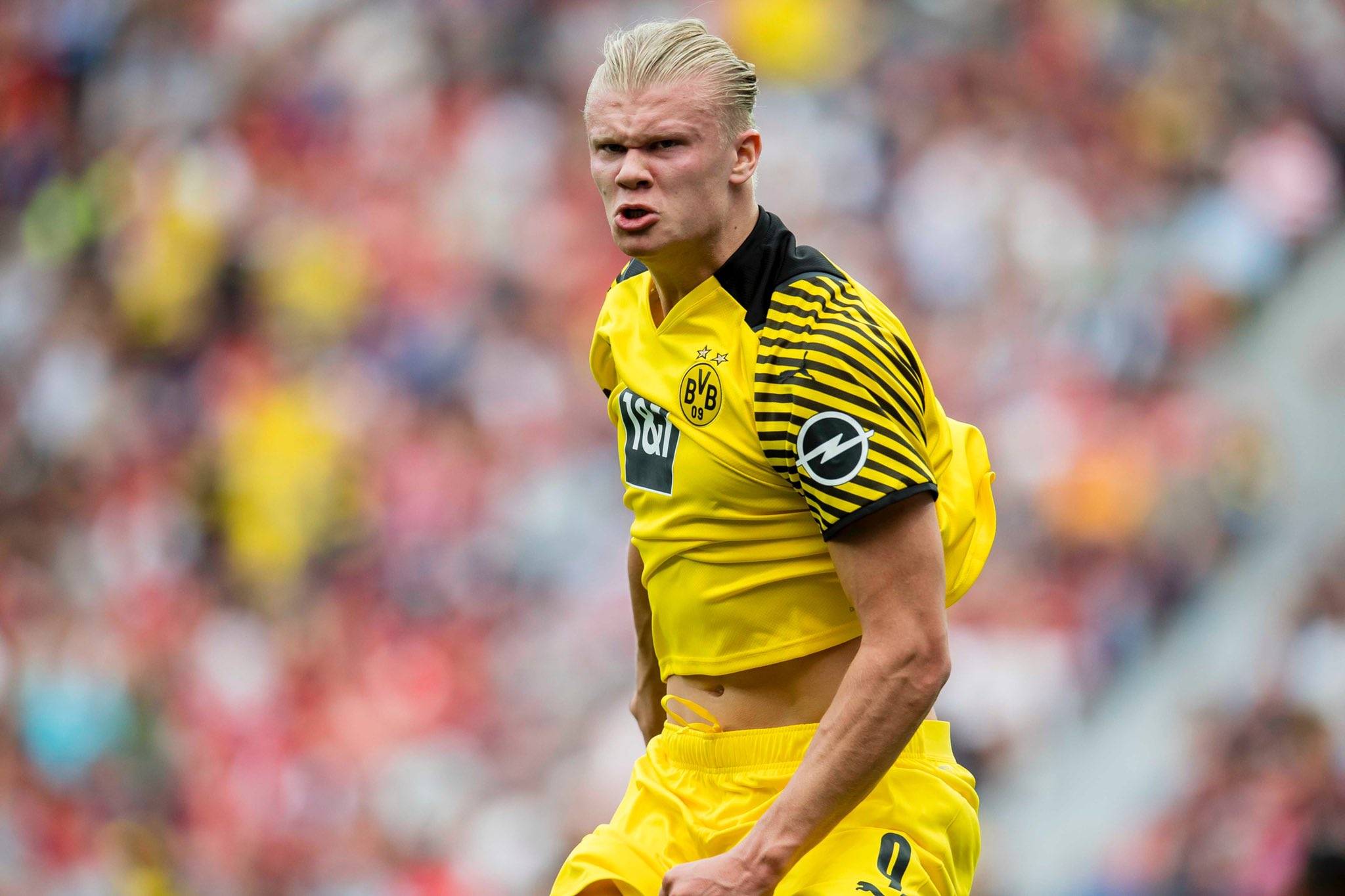 冠军级投入！中超外援年薪前10名曝光：山东泰山占3人！（冲冠级豪掷！中超外援年薪Top10出炉，山东泰山三将上榜）