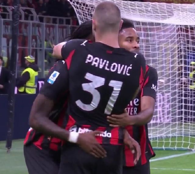 CBA球员专访：周琦谈球队目标,（CBA专访周琦：解读球队新赛季目标）