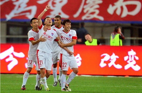 最后一防，为什么没人补？（关键一防，为何无人补位？）