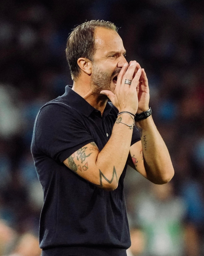 米体：卢卡库恢复良好，可能12月11日对阵本菲卡时复出（米体：卢卡库恢复顺利，或将于12月11日对阵本菲卡时回归）