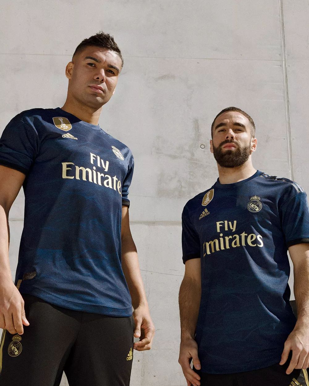 西媒：尤文、法兰克福以及斯图加特询价皇社中场苏契奇（西媒曝：尤文、法兰克福、斯图加特打听皇社中场苏契奇身价）