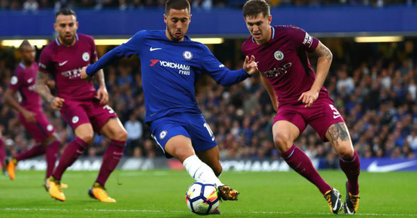 全市场：国米很难引进贝拉诺瓦，亚特兰大不想在冬窗放走他（全市场：亚特兰大冬窗无意放贝拉诺瓦，国米引援希望渺茫）