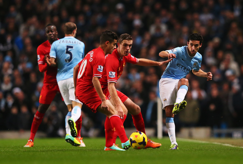 同曦年轻人持续爆发（同曦小将接连爆发）