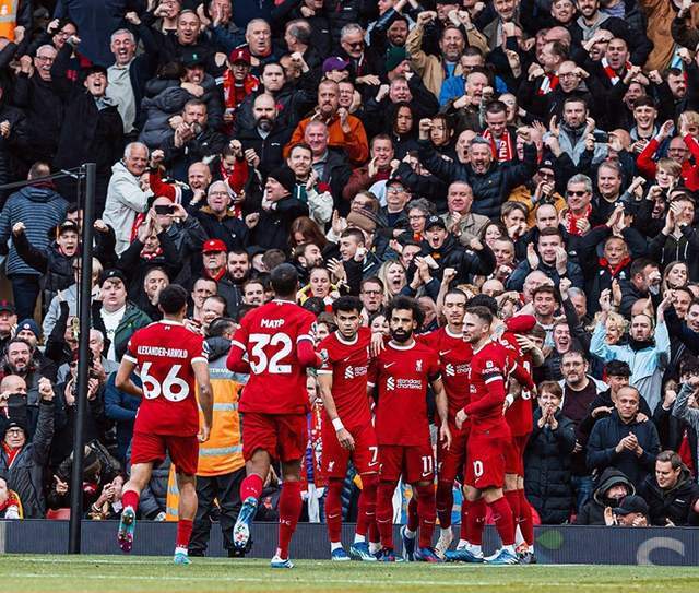 此前多家豪门有意，赛义德-马拉：这个冬窗我会留在科隆（尽管多家豪门有意，赛义德-马拉：冬窗将留守科隆）