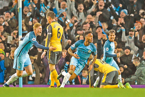 卡萨诺：米兰喜欢缩在中线后死守，就算侥幸进球也还是继续守（卡萨诺批评米兰摆大巴：退到中线后全场死守，进球也不主动进攻）