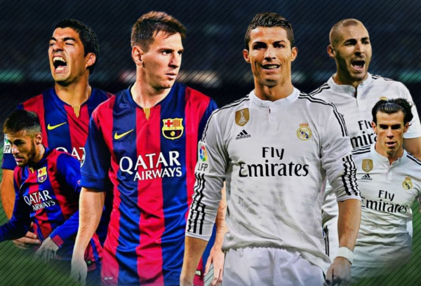 曼联客场不败创英超最长纪录，B费贡献2球1助攻，但防守漏洞明显，积分排名靠后。（曼联客场不败登顶英超纪录，B费2球1助抢眼，防守短板凸显、积分仍靠后）