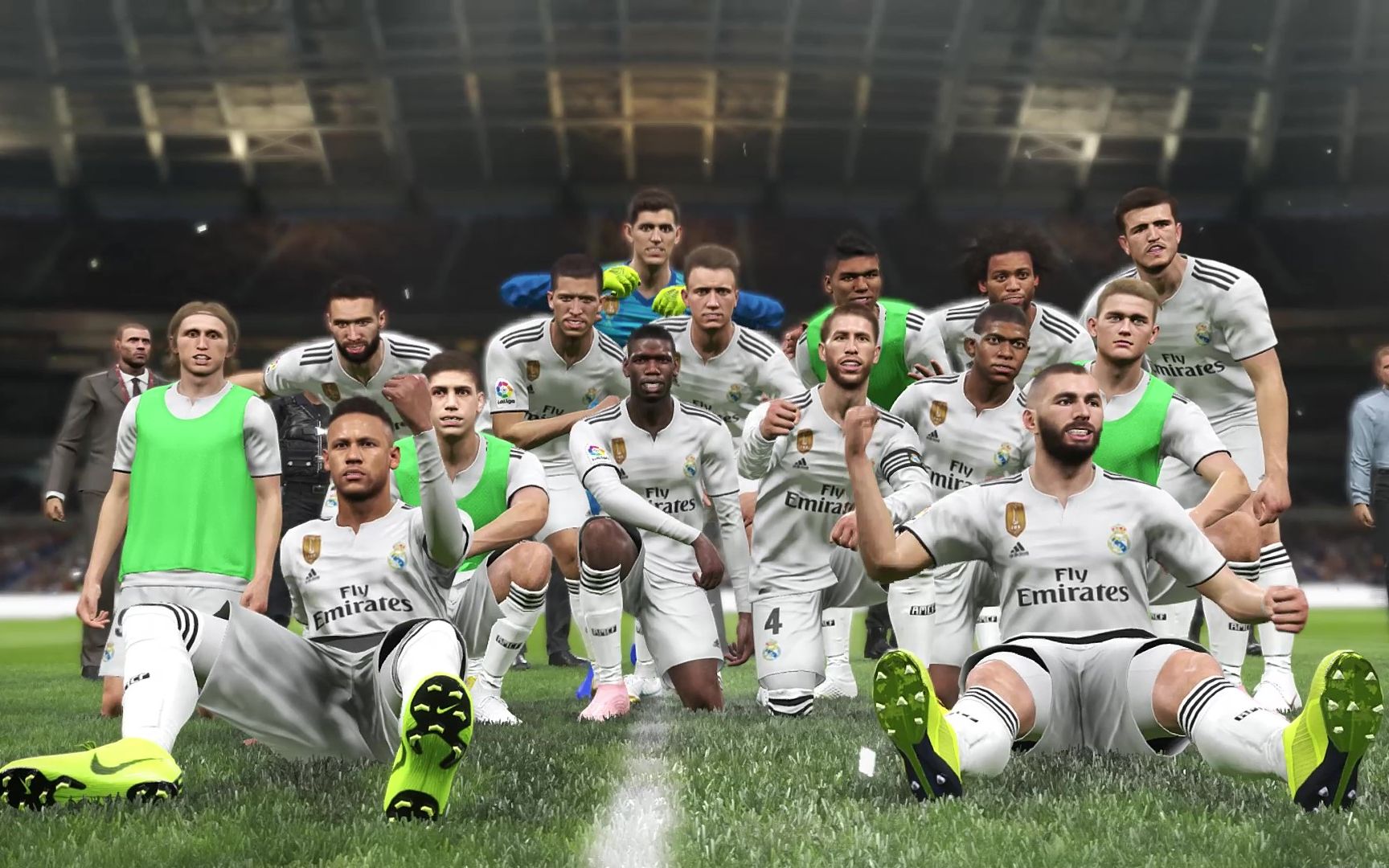 记者：彭啸应该是韧带损伤，联赛最后一轮可能是赶不上了（记者：彭啸疑似韧带受伤 或无缘联赛收官战）