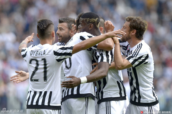 CBA杯战报：王哲林17分7板，上海111-72狂胜四川（CBA杯快讯：王哲林砍下17分7篮板，上海111-72大胜四川）