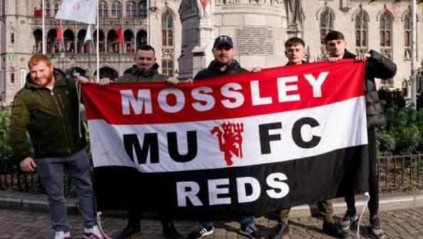 官方：CCTV5转播海港客战英博，CCTV5+转播申花客战津门虎（官宣：CCTV5将转播海港客战英博，CCTV5+将转播申花客战津门虎）