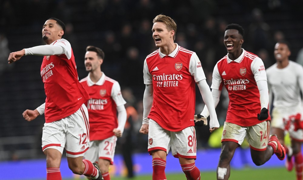 罗马诺：帕尔马不放贝尔纳韦；尤文预算很难在冬窗买大牌中场（罗马诺：帕尔马拒放贝尔纳韦，尤文冬窗预算有限难签大牌中场）