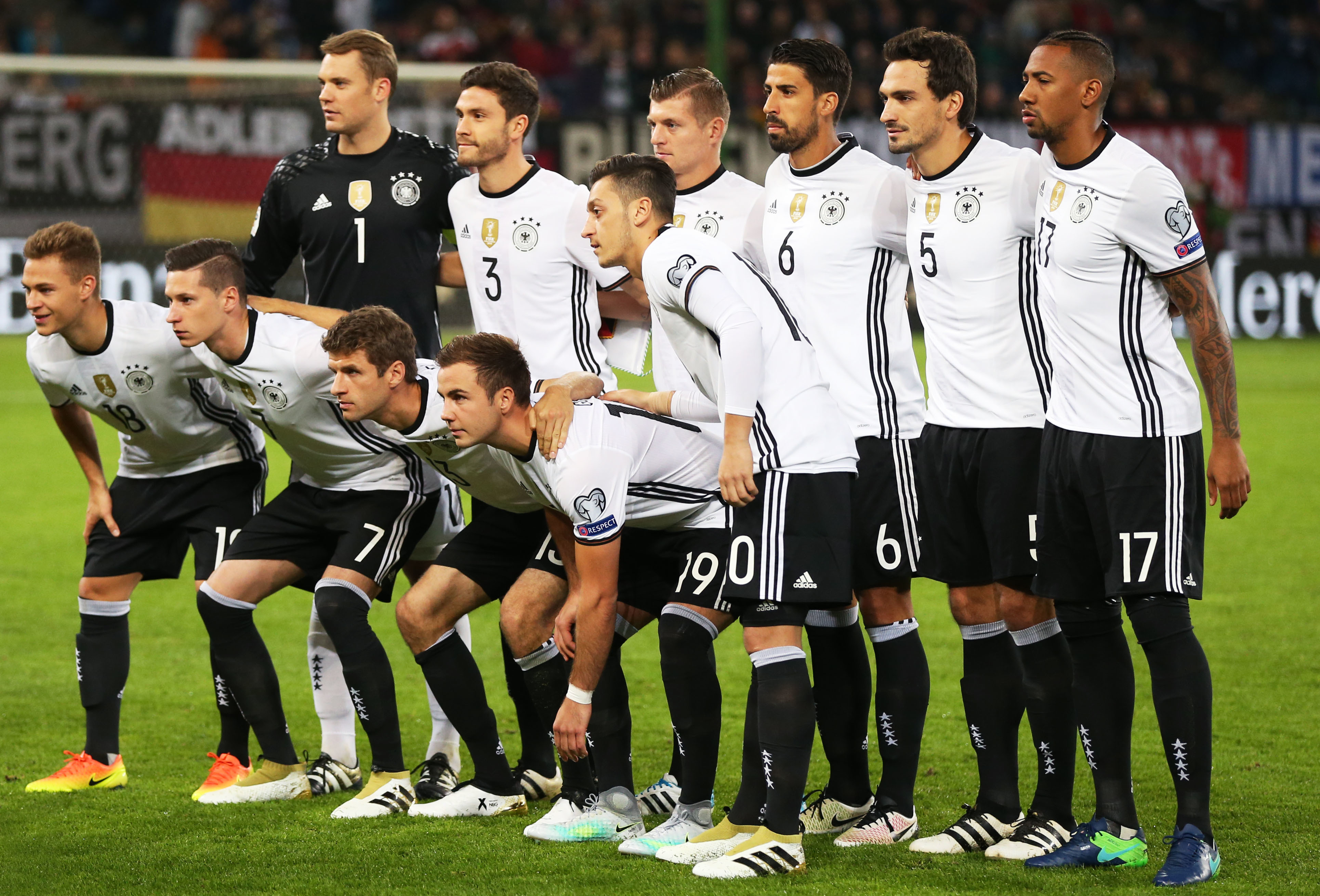 米体：弗拉霍维奇和加蒂今天分别在伦敦和里昂接受手术（米体：弗拉霍维奇与加蒂今日分别在伦敦、里昂完成手术）