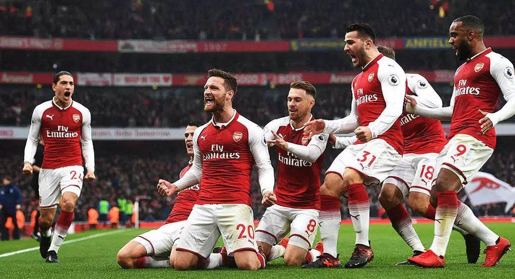 最后的告别！孙兴慜：感激昨晚能够回归，热刺对我来说很特别（告别时刻！孙兴慜：感恩昨夜回归，热刺在我心中意义非凡）