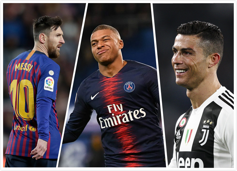 意媒：达米安复出时间推迟，预计要到明年年初才能重返赛场（意媒：达米安复出延后，预计明年年初回归赛场）