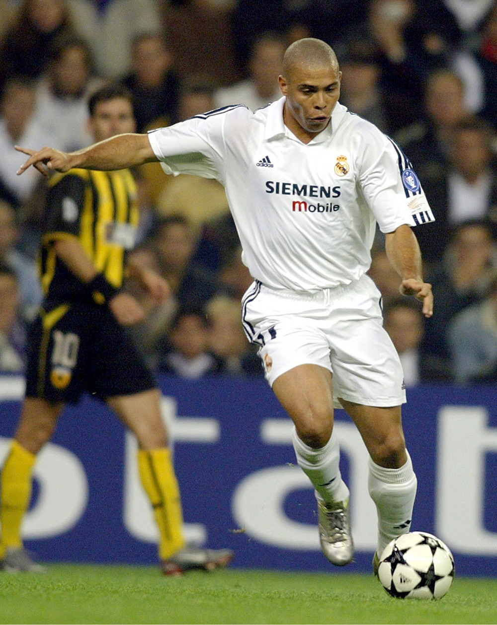 赫韦德斯：维尔茨心态很好，我确信他会在下半程展现真正实力（赫韦德斯：维尔茨心态出众，我相信他下半程会打出真水平）