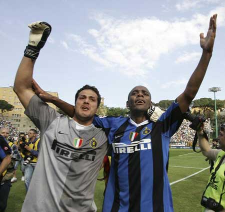 官方：苏格兰裁判沃尔什将执法欧冠第6轮拜仁vs葡体（官宣：苏格兰裁判沃尔什将吹罚欧冠第6轮拜仁对阵葡萄牙体育）