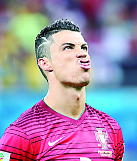 12球超越凯恩，劳塔罗是2025年欧冠进球最多的球员（劳塔罗12球反超凯恩，登顶2025欧冠射手榜）