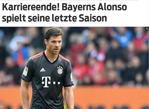 曼晚：马竞与巴萨在关注格林伍德，球员被标价7000万镑（曼晚：巴萨与马竞有意格林伍德，要价7000万英镑）