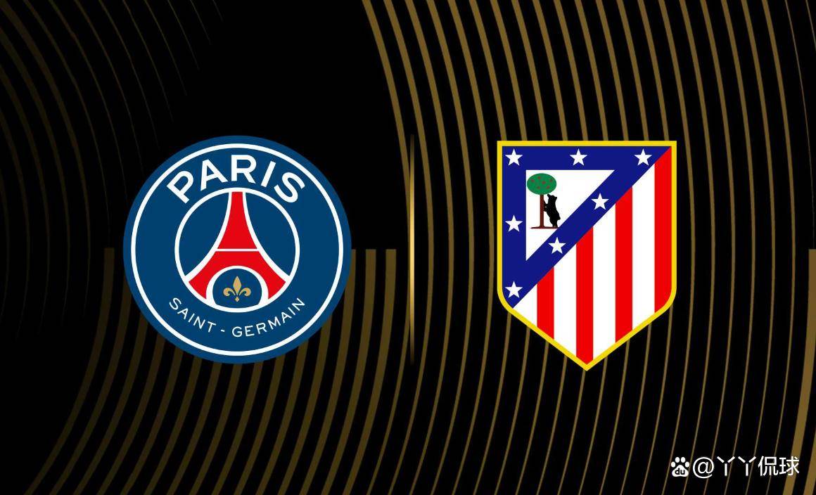 北青：中足联将下发准入通知，最快1月15日前公布结果（据北青报道，中足联将发布准入通知，结果最早于1月15日前公布）