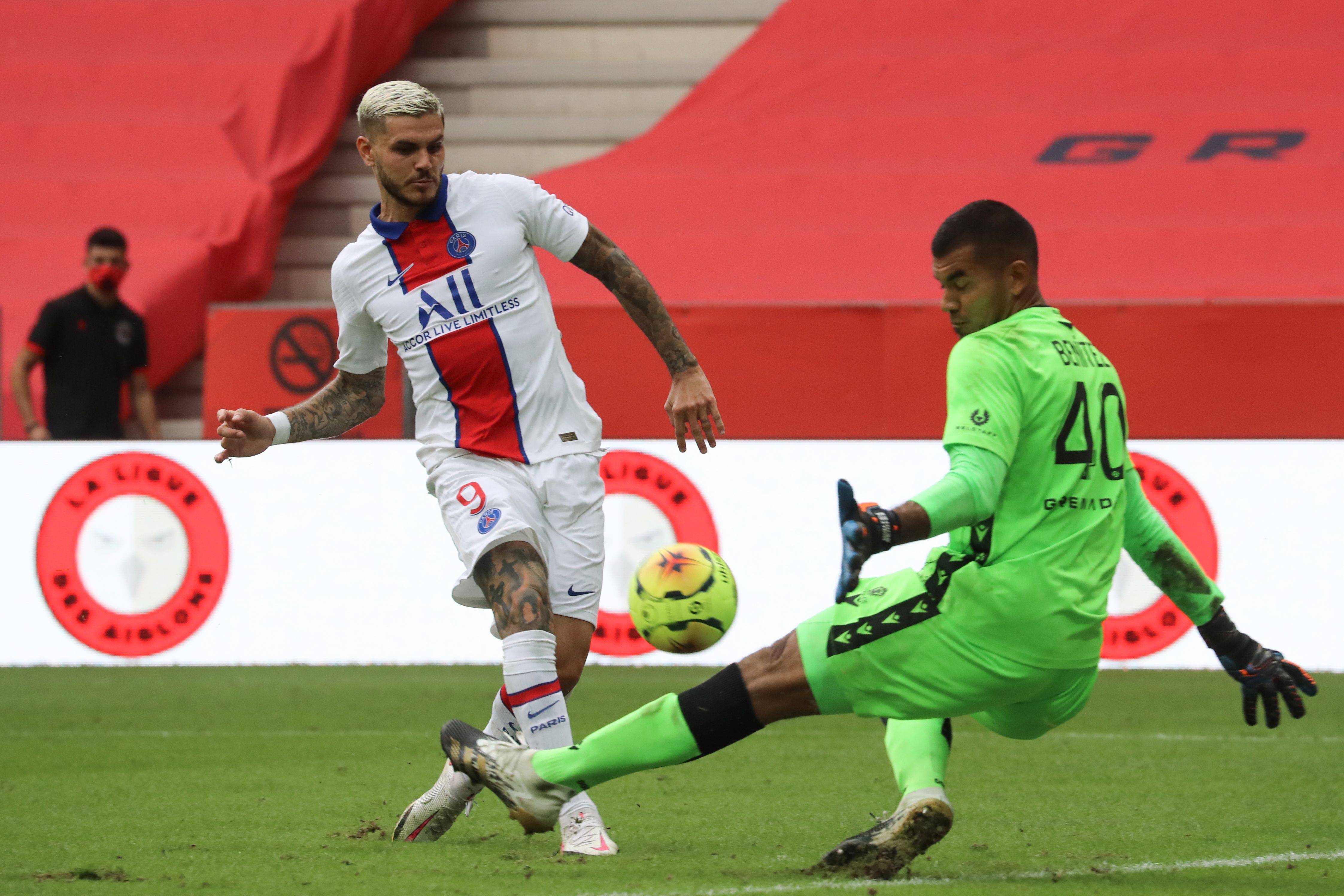 进攻惨不忍睹，尤文意甲前11轮比赛仅4场有运动战进球（尤文攻击乏力：意甲前11轮仅4场靠运动战破门）