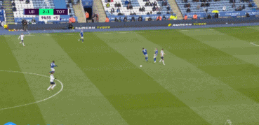 前威尔士前锋：虽然可能对阵意大利，但抽到两个主场就是优势（昔日威尔士射手：即便可能遭遇意大利，两场主场仍是利好）