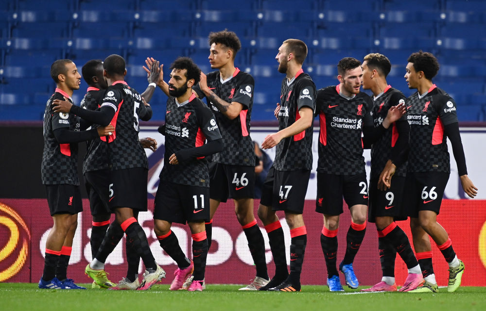 田中碧：库杜斯与塞门约很优秀；现代足球各国的差距越来越小（田中碧称赞库杜斯、塞门约：表现出色；现代足球各国差距日益缩小）