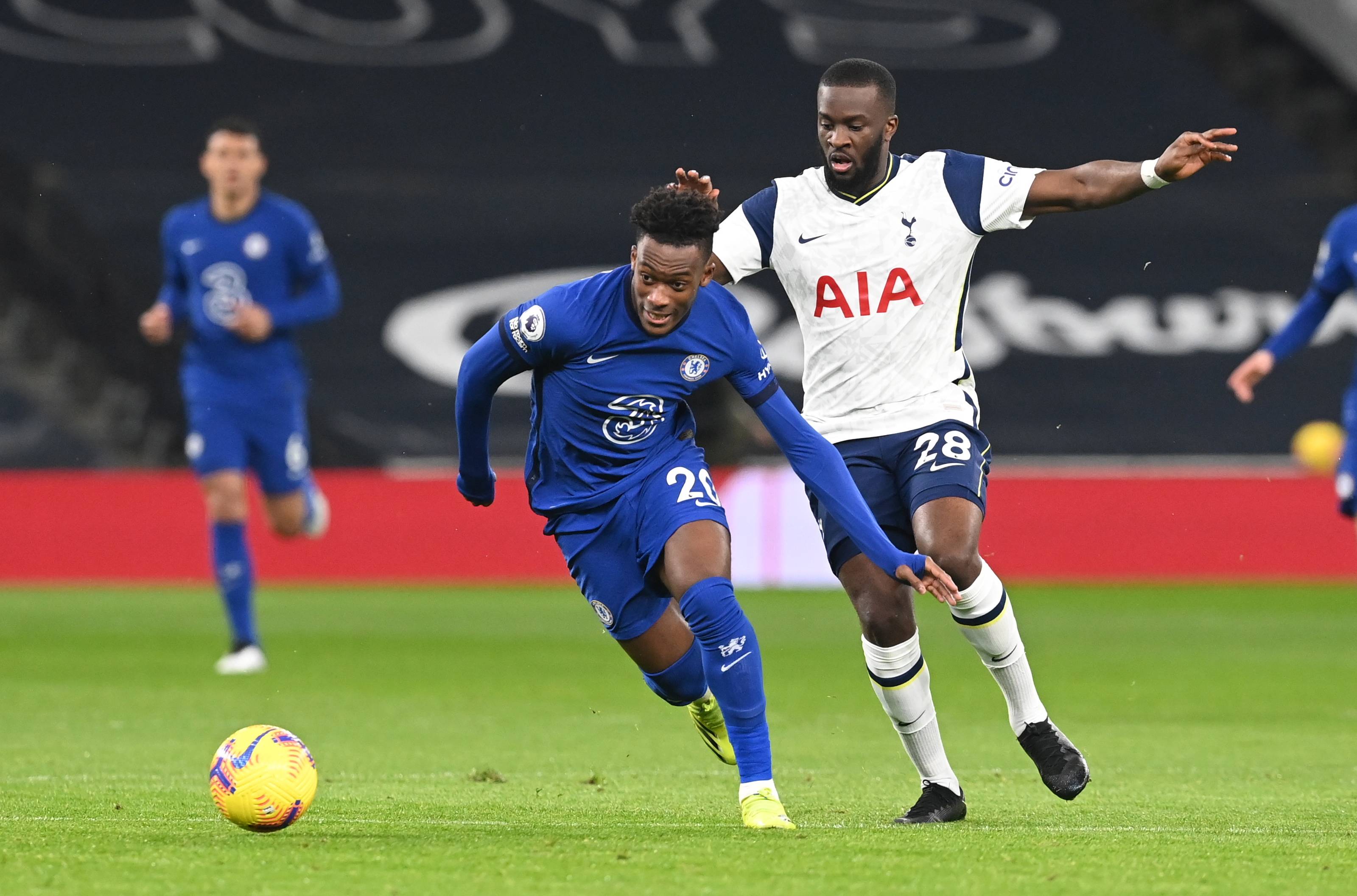 前都灵体育总监：因当年劳塔罗经纪人佣金太高我们没能签下他（前都灵体育总监：因经纪人佣金过高，劳塔罗当年未能加盟都灵）