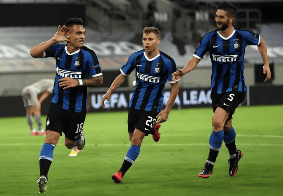 国王杯前瞻：塔拉维亚欲扮巨人杀手，皇马视晋级为首要目标（国王杯前瞻：塔拉维亚力求爆冷，皇马以晋级为先）