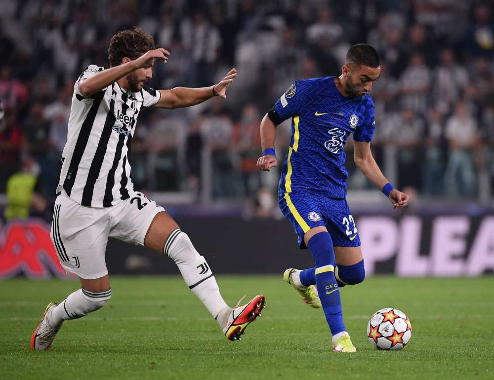 小法：我非常看好国米的路易斯-恩里克，去年还曾尝试签下他（法布雷加斯：非常看好国米的路易斯-恩里克，去年曾试图签下他）