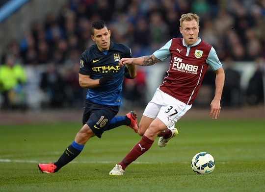 💡早报：世界杯赛程公布，梅西率队首夺美职联冠军（早报：世界杯赛程出炉，梅西率队首次问鼎美职联冠军）