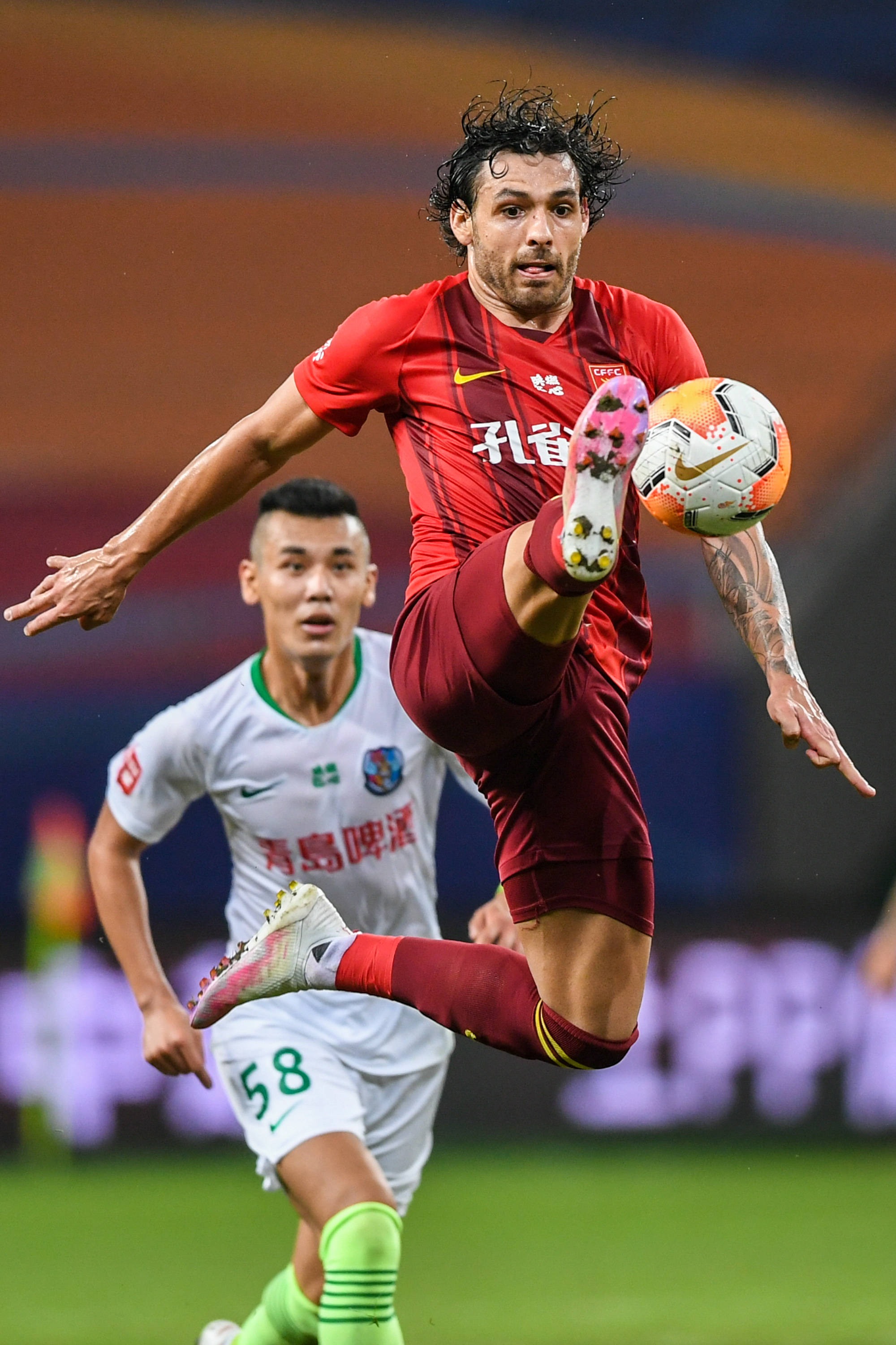 澳超前瞻：纽卡斯尔喷气机状态回勇，悉尼FC正在经历四连客（澳超前瞻：纽卡斯尔喷气机状态回升，悉尼FC踏上四连客征程）