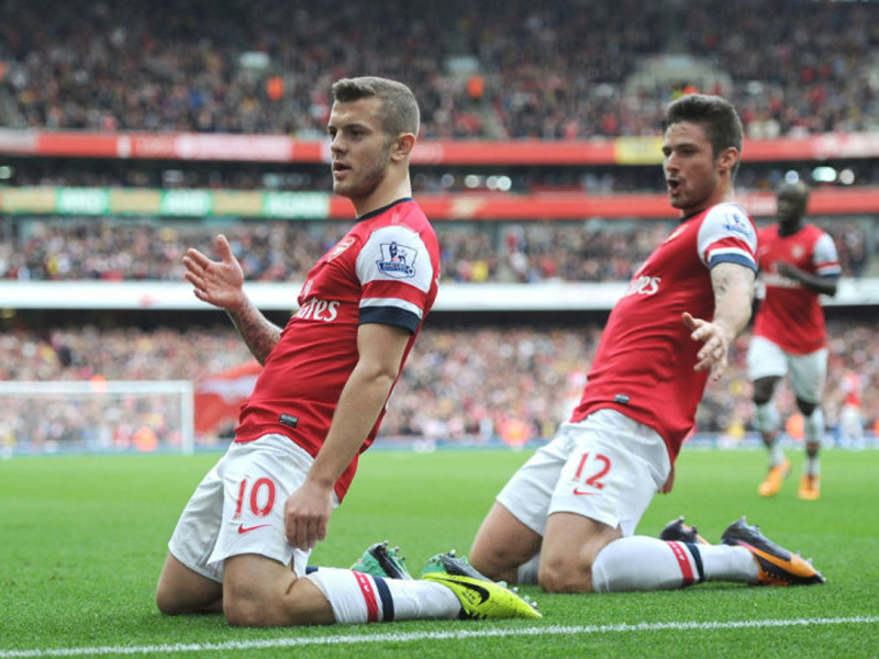 官方：阿贾克斯与18岁后防小将亚伦·鲍曼续约至2030年（阿贾克斯官宣：18岁后防新秀亚伦·鲍曼续约至2030年）