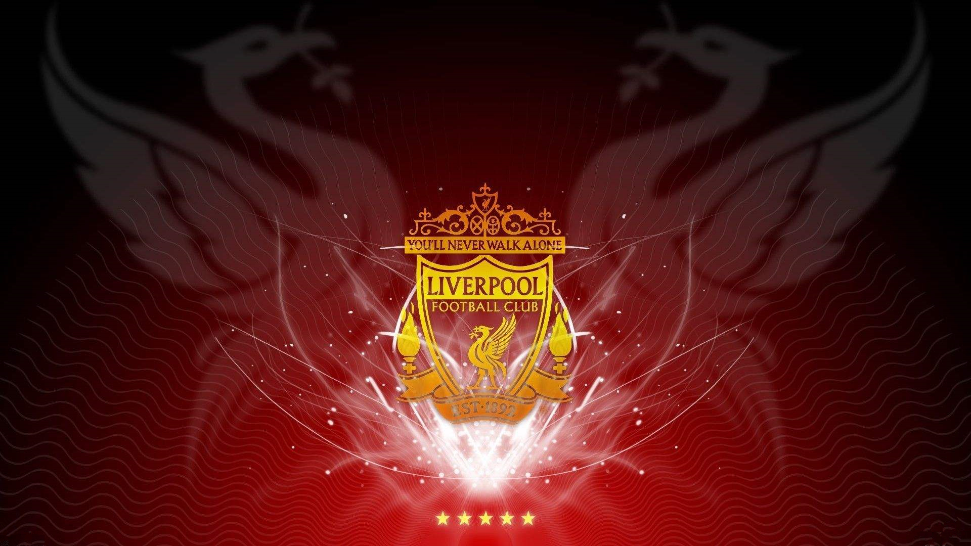 湖人官方发布：世界体操冠军能学会湖人啦啦队的舞蹈动作吗？（湖人官宣：体操世界冠军能否学会湖人啦啦队的舞步？）