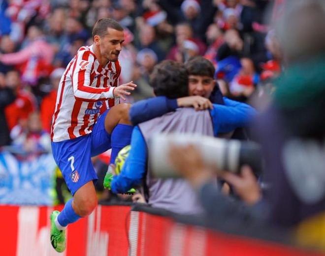 缺谁谁尴尬？本轮欧冠英超4胜1平1负，仅切尔西输球（英超军团欧冠本轮4胜1平1负，唯切尔西落败更显尴尬）