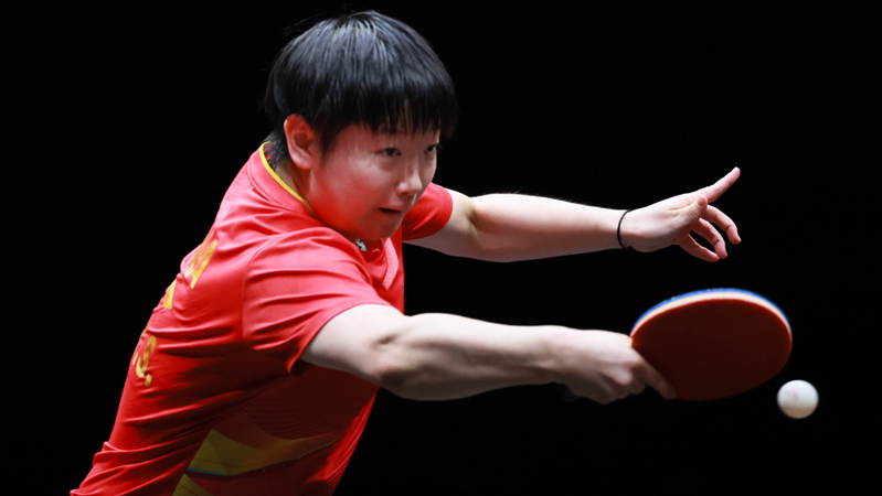 足球世界杯亚洲区预选赛数据统计（世界杯亚洲预选赛数据概览）