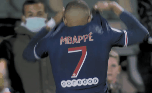 里夫斯17罚15中狂砍36分8助攻，湖人铩羽凯尔特人背靠背鏖战惨败