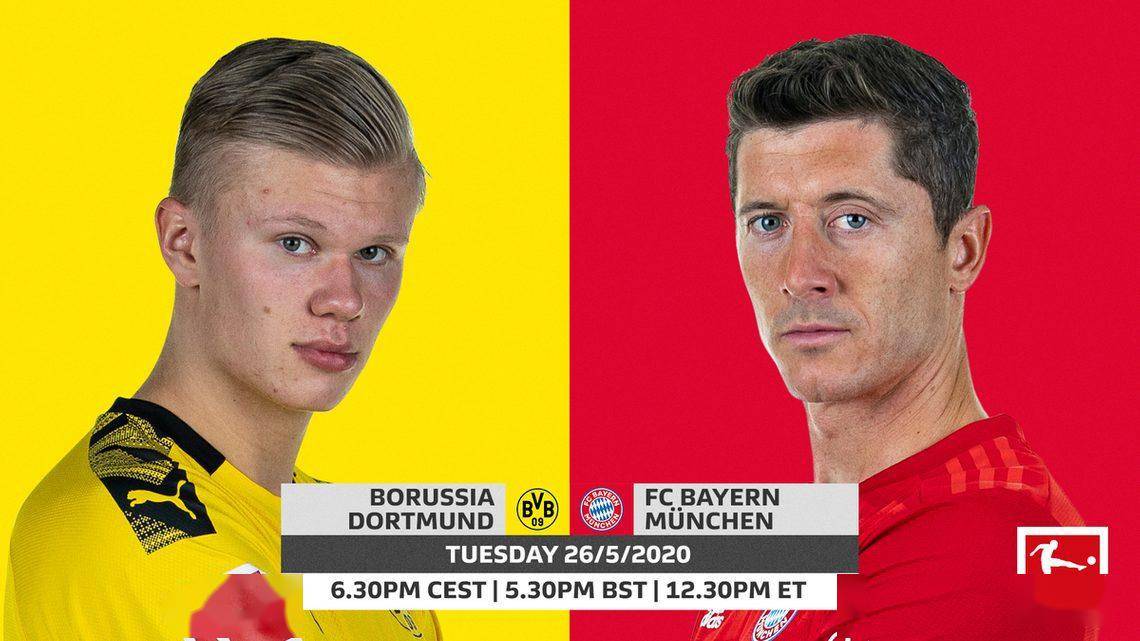 欧洲杯淘汰赛赛程公布（欧洲杯淘汰赛赛程正式发布）