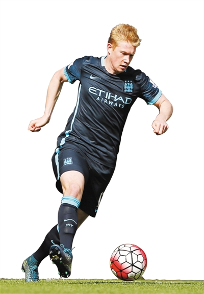 东体：男篮惨败会影响男足；邵佳一带队要改造思想和精神面貌（东体：男篮惨败或影响男足，邵佳一执教需重塑思想与精神面貌）