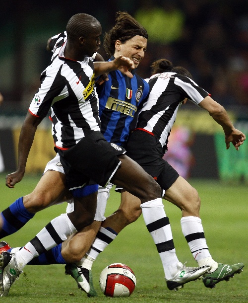 杨瀚森登场4分29秒3中0！阿夫迪亚31+19+10三双难救主，雷霆6人上双击败开拓者（杨瀚森仅打4分29秒三投皆失，阿夫迪亚31分19板10助难挽败局，雷霆六人上双力克开拓者）