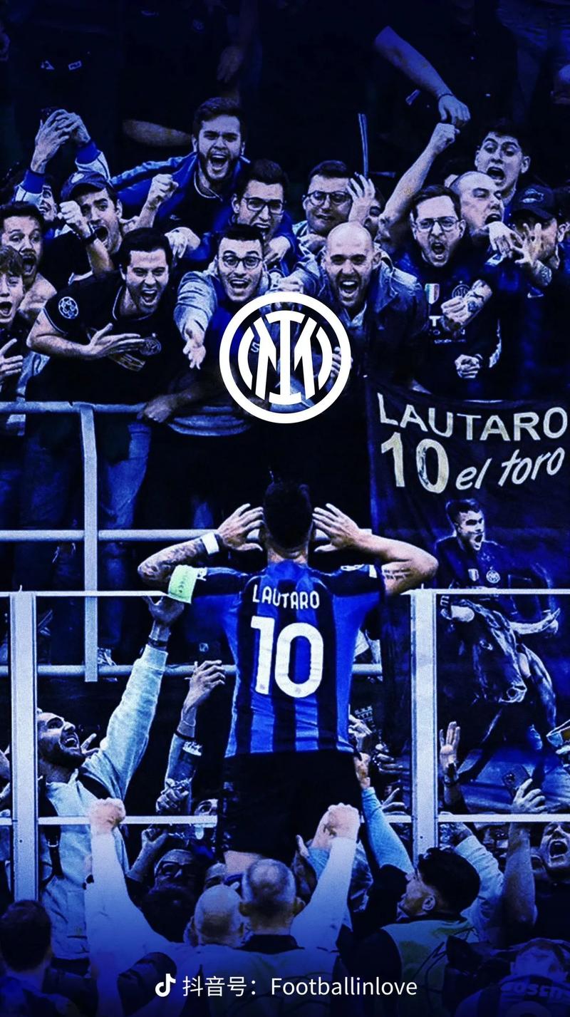 26场不败，德拉富恩特是带领西班牙连续不败场次第二长的主帅（率队26场不败，德拉富恩特位列西班牙主帅不败纪录第二）