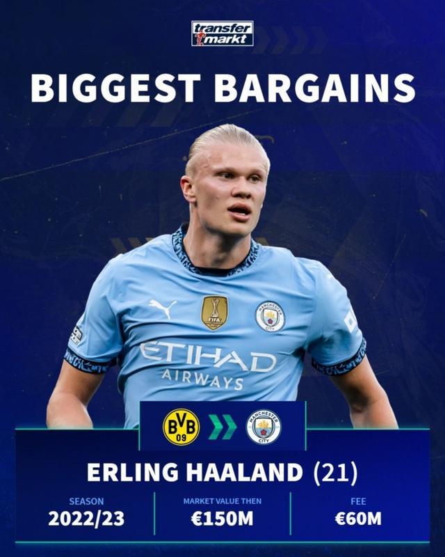 阿斯：德容已经退烧，参加了巴萨周四的训练课（阿斯报道：德容已退烧，周四随巴萨合练）