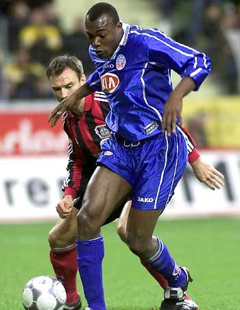 2025懂球帝中超MVP：法比奥、瓦科8次提名3次当选；山东7次MVP第一（2025懂球帝评中超MVP：法比奥、瓦科8次入围3度当选，山东7次加冕居首）